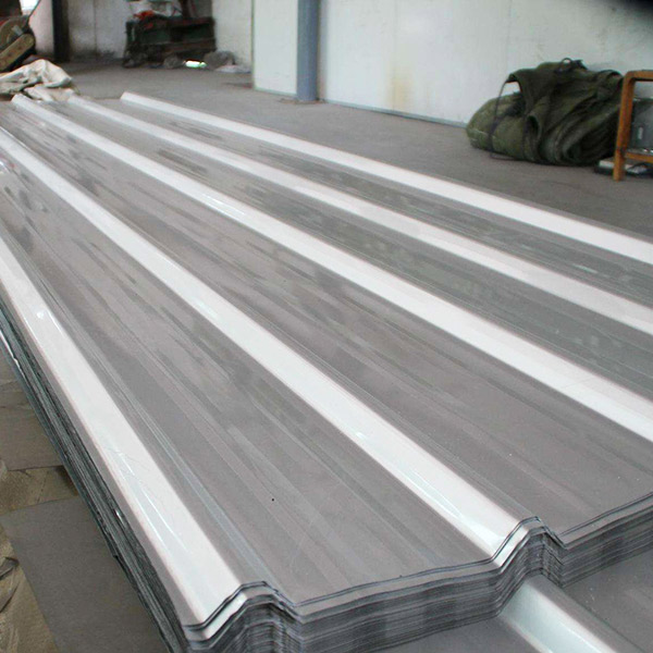 TD2型钢筋桁架楼承板品质保证